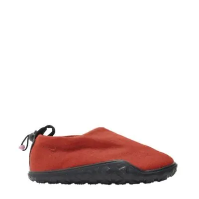 Nike ACG Moc 'Rugged Orange'