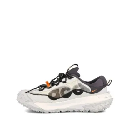 Nike ACG Mountain Fly 2 Low Gore-tex 'Gridiron' - Image 2