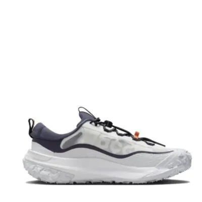 Nike ACG Mountain Fly 2 Low Gore-tex 'Gridiron'