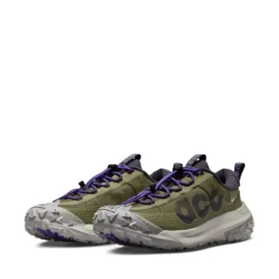 Nike ACG Mountain Fly 2 Low Gore-tex 'Neutral Olive' - Image 3