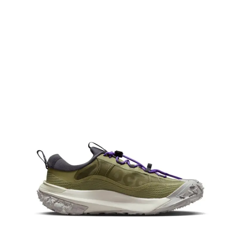 ACG Mountain Fly 2 Low GTX 'Neutral Olive'