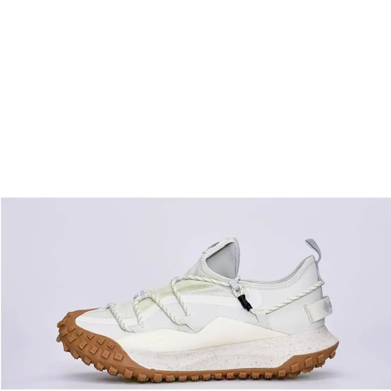 Nike ACG Mountain Fly Low Gore-Tex SE - Image 2