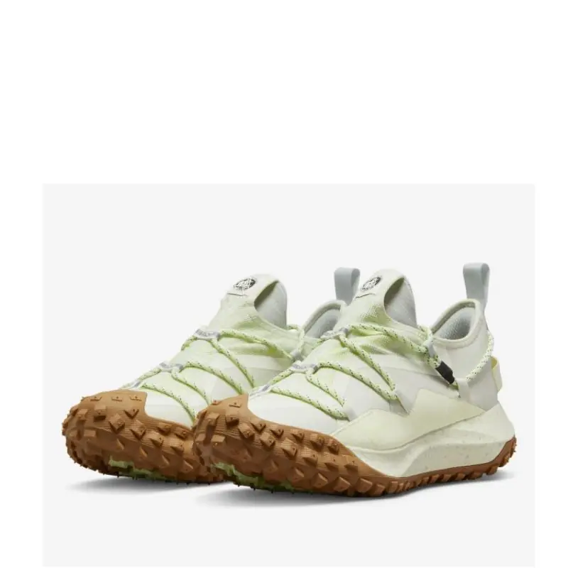 Nike ACG Mountain Fly Low Gore-Tex SE - Image 3