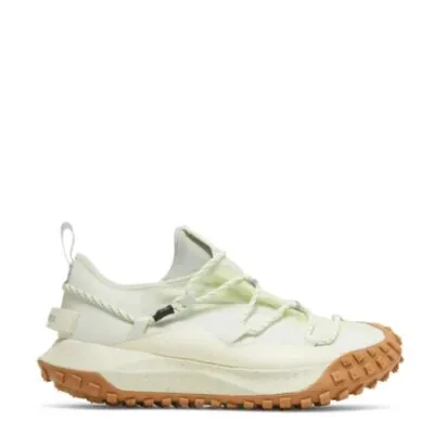 Nike ACG Mountain Fly Low Gore-Tex SE
