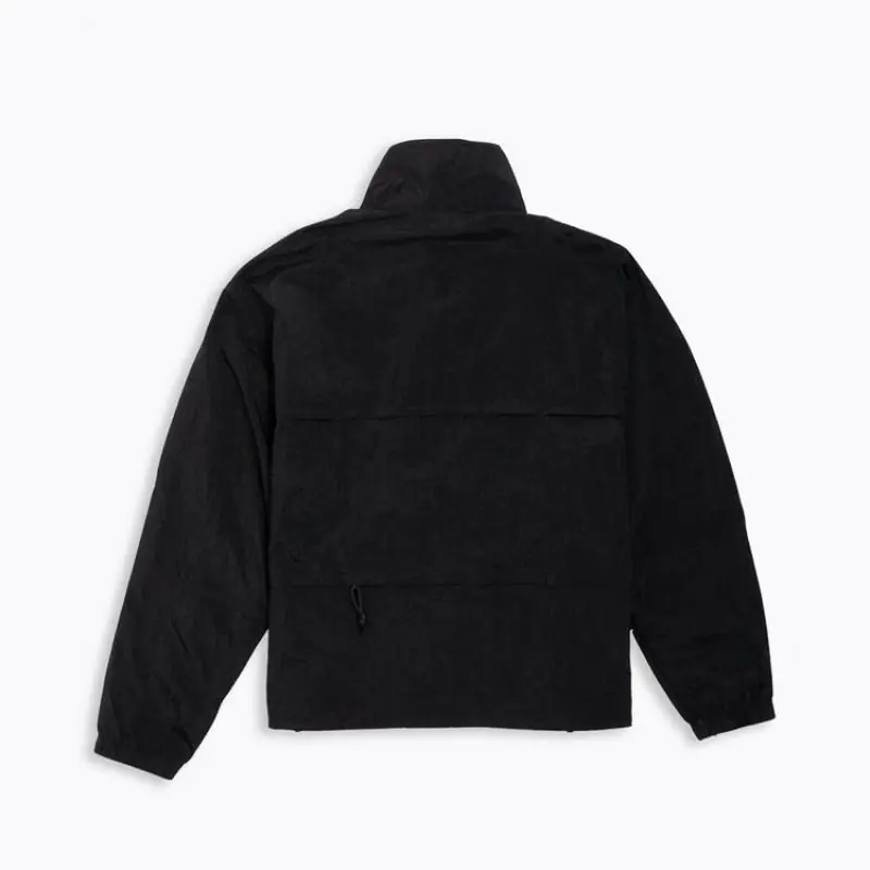 Nike ACG NRG Anorak (W) - Black - Image 2