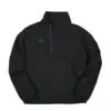 Nike ACG NRG Anorak (W) - Black