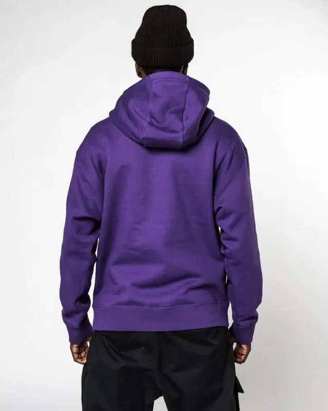Nike ACG Pullover Hoodie/Pulóver - Lila - Image 2