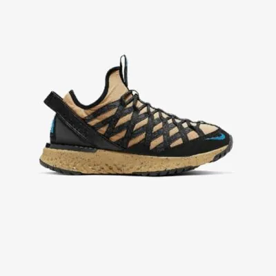 Nike Acg React Terra Goba