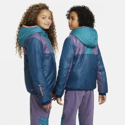 Nike ACG Storm-FIT "Rope De Dope" Older Kids' - Image 2