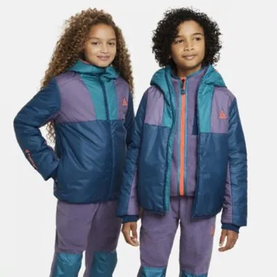 Nike ACG Storm-FIT "Rope De Dope" Older Kids'