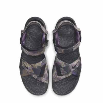 Nike Air Acg Deschutz+ Se 'DK Drift' - Image 2