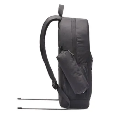 Nike Air Elemental Backpack Rucksack Thunder Grey - Image 2