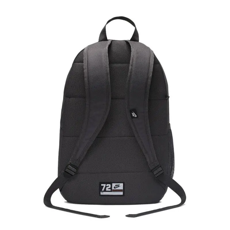 Nike Air Elemental Backpack Thunder Grey - Image 3
