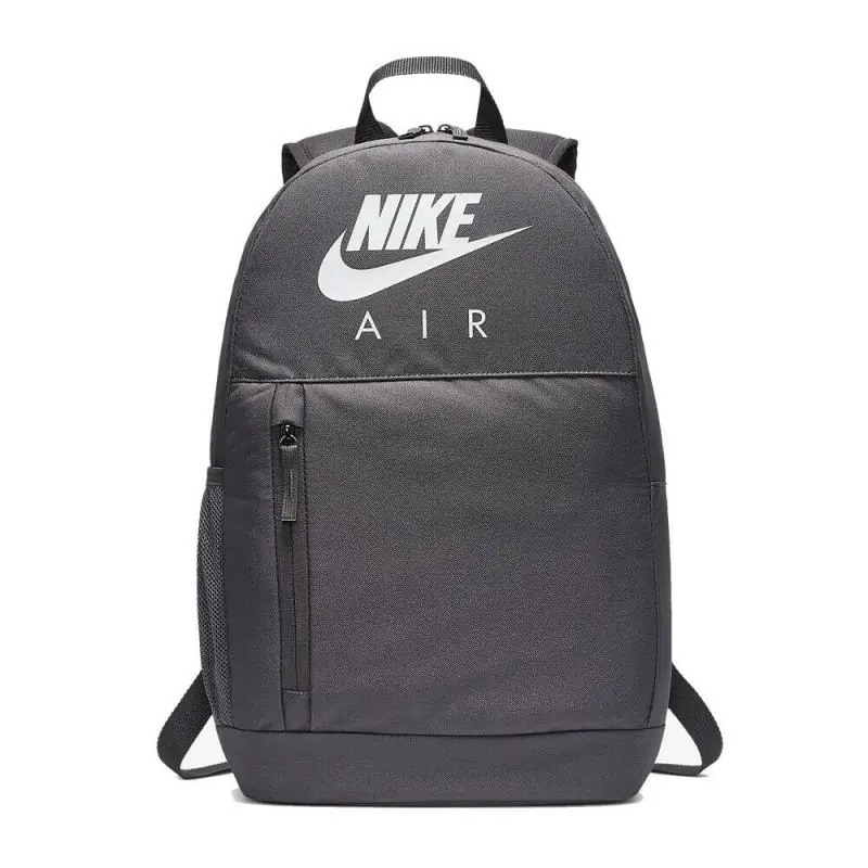 Nike Air Elemental Backpack Thunder Grey