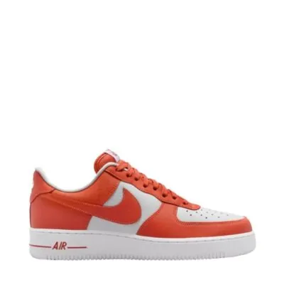 Nike Air Force 1 '07 'Cosmic Clay'