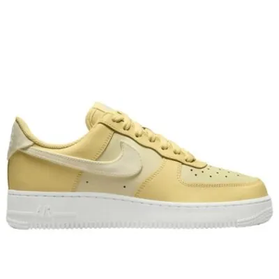 Nike Air Force 1 '07 Essential (W) 'Cross Stitch'