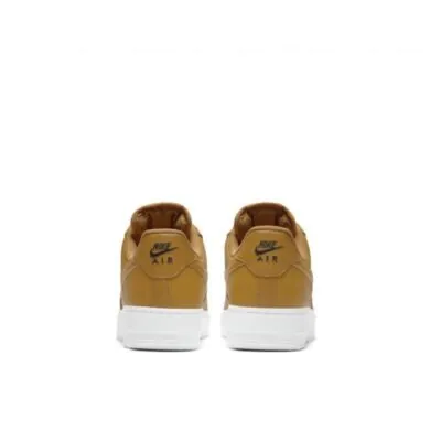 Nike Air Force 1 '07 Essential 'Wheat' - Image 3