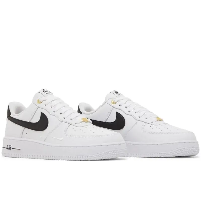 Nike Air Force 1 '07 '40th Anniversary' - Image 2