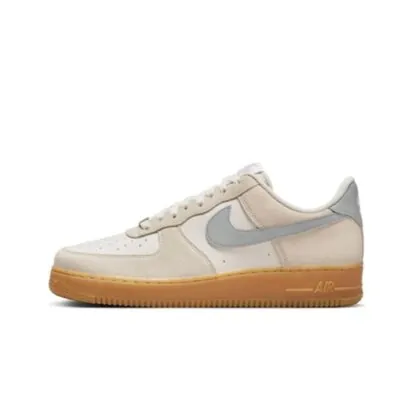 Nike Air Force 1 '07 LV8 'Phantom' - Image 2
