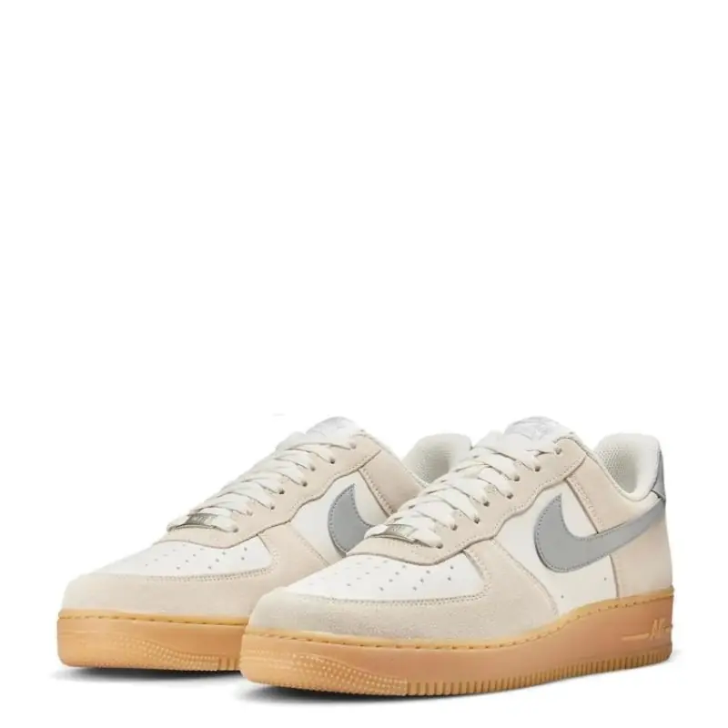 Nike Air Force 1 '07 LV8 'Phantom' - Image 3
