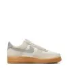 Nike Air Force 1 '07 LV8 'Phantom'