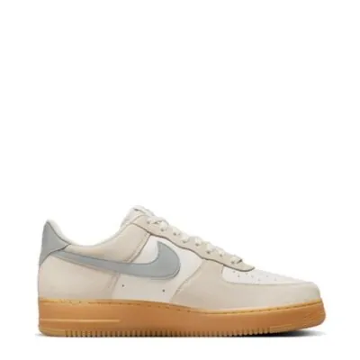 Nike Air Force 1 '07 LV8 'Phantom'