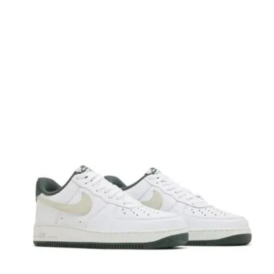 Nike Air Force 1 '07 LV8 'Vintage Green' - Image 3