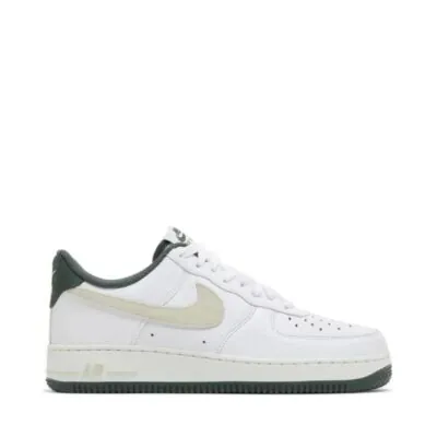 Nike Air Force 1 '07 LV8 'Vintage Green'