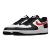 Nike Air Force 1 '07 Next Nature 'University Red' - Image 2