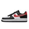 Nike Air Force 1 '07 Next Nature 'University Red' - Image 3
