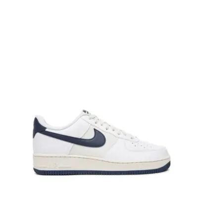 Nike Air Force 1 '07 NN 'Obsidian Phantom'