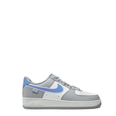 Nike Air Force 1 '07 NN 'Wolf Grey/University Blue'