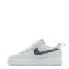 Nike Air Force 1 '07 'Photon Dust/Cool Grey' - Image 2