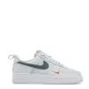 Nike Air Force 1 '07 'Photon Dust/Cool Grey'