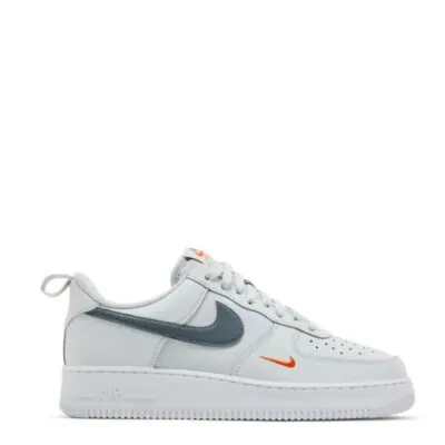Nike Air Force 1 '07 'Photon Dust/Cool Grey'