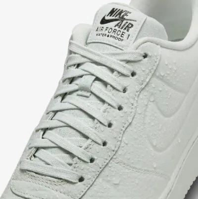 Nike Air Force 1 '07 Pro-Tech WP - Image 2