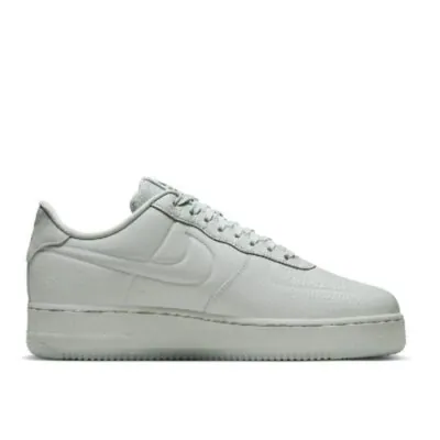 Nike Air Force 1 '07 Pro-Tech WP