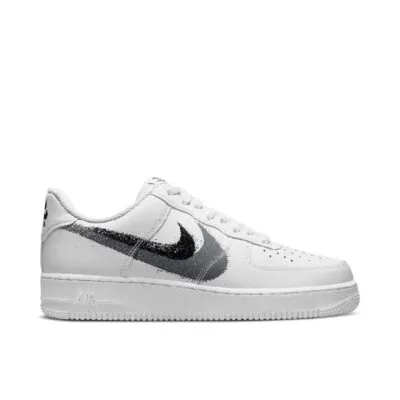 Nike Air Force 1 '07