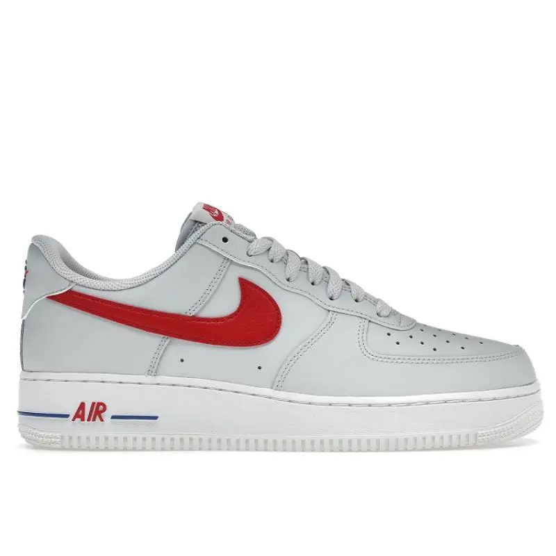 Nike Air Force 1 '07 'United States'