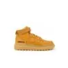 Nike Air Force 1 Gore-Tex Boot 'Flex Brown'