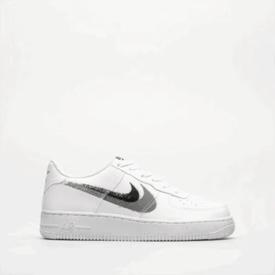 Nike Air Force 1 Impact NN Gs 'Double Swoosh'