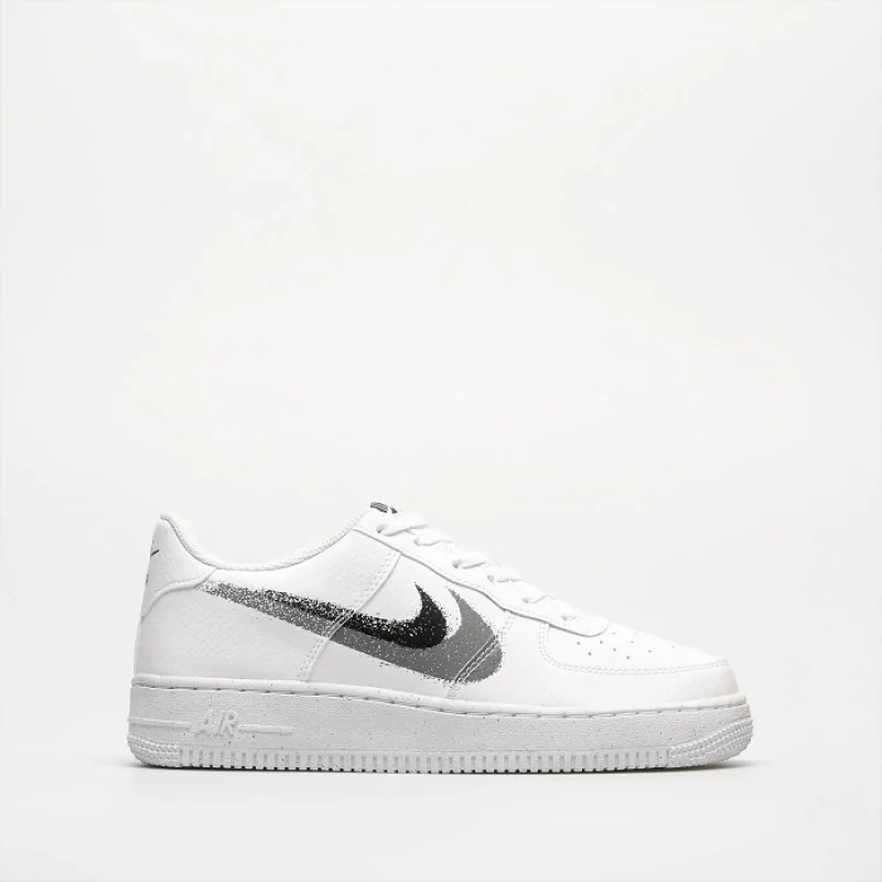 Nike Air Force 1 Impact NN Gs 'Double Swoosh'
