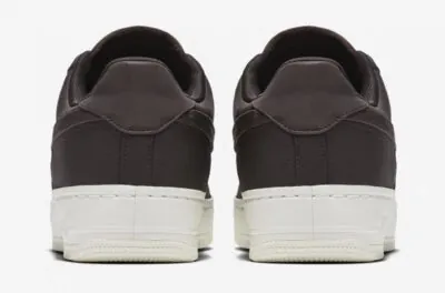 Nike Air Force 1 Low 'Black Sail' - Image 4