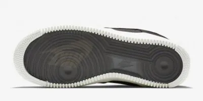Nike Air Force 1 Low 'Black Sail' - Image 5