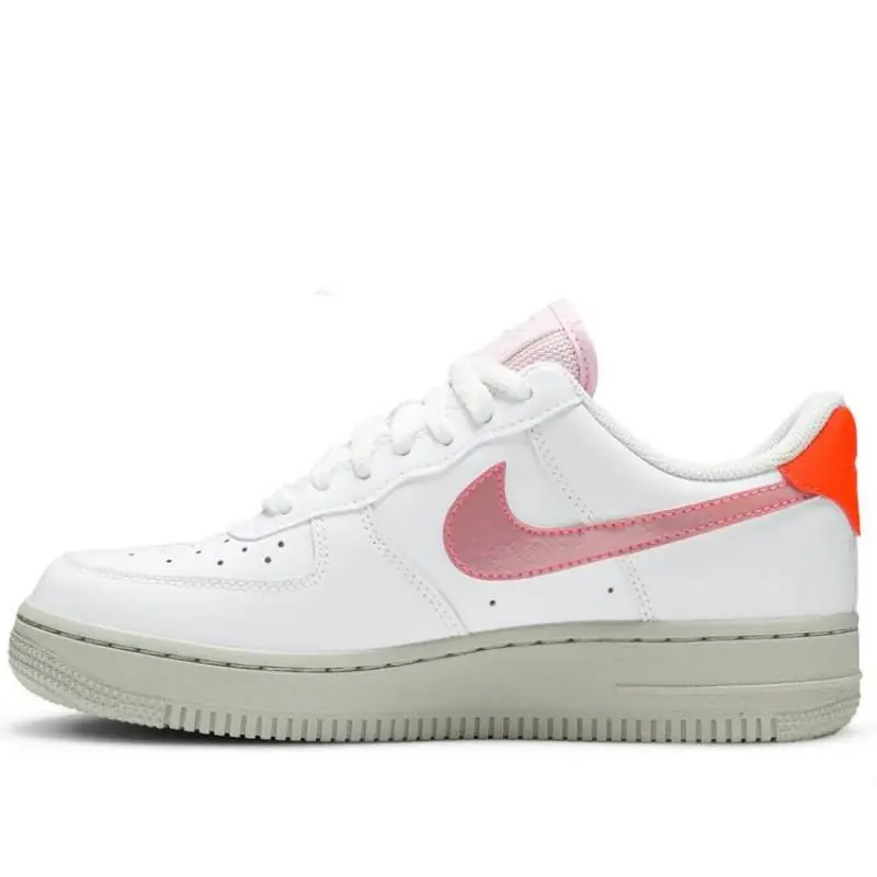 Nike Air Force 1 Low 'Digital Pink' - Image 2