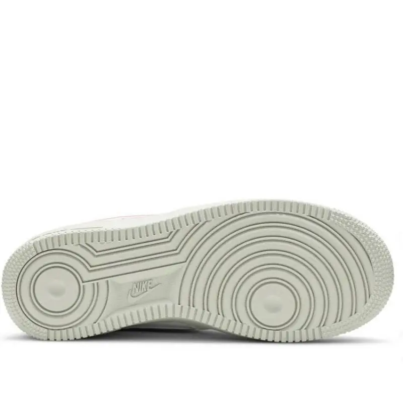 Nike Air Force 1 Low 'Digital Pink' - Image 3