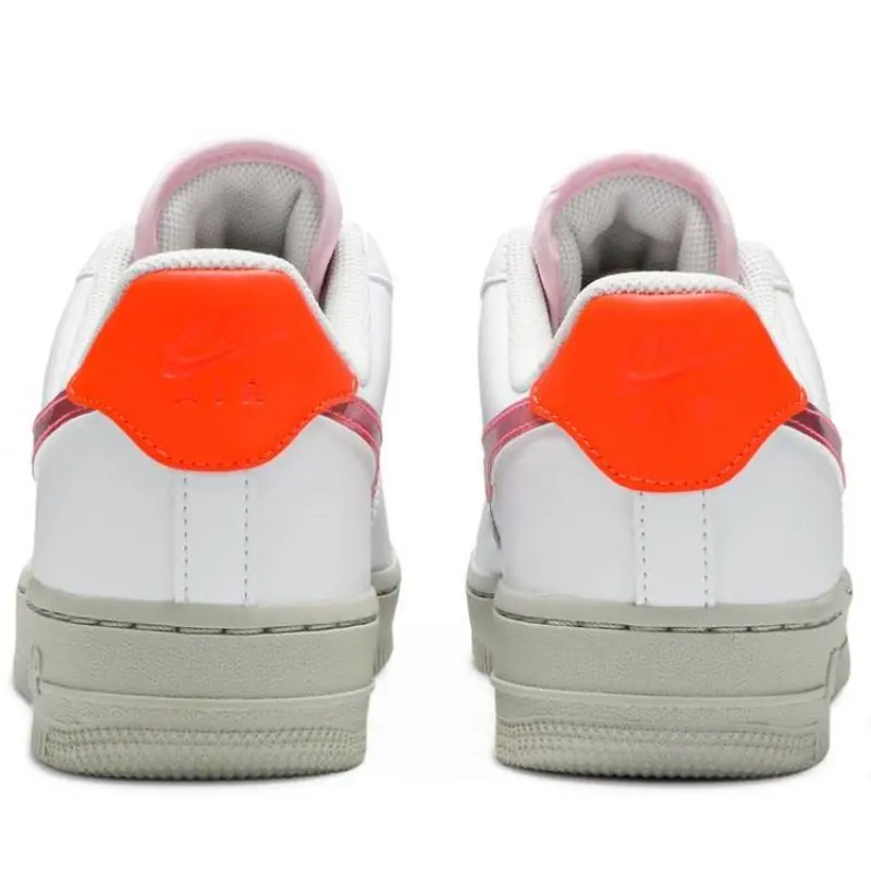 Nike Air Force 1 Low 'Digital Pink' - Image 4