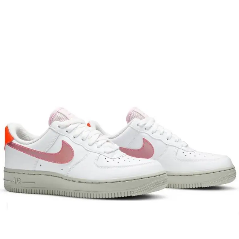 Nike Air Force 1 Low 'Digital Pink' - Image 5