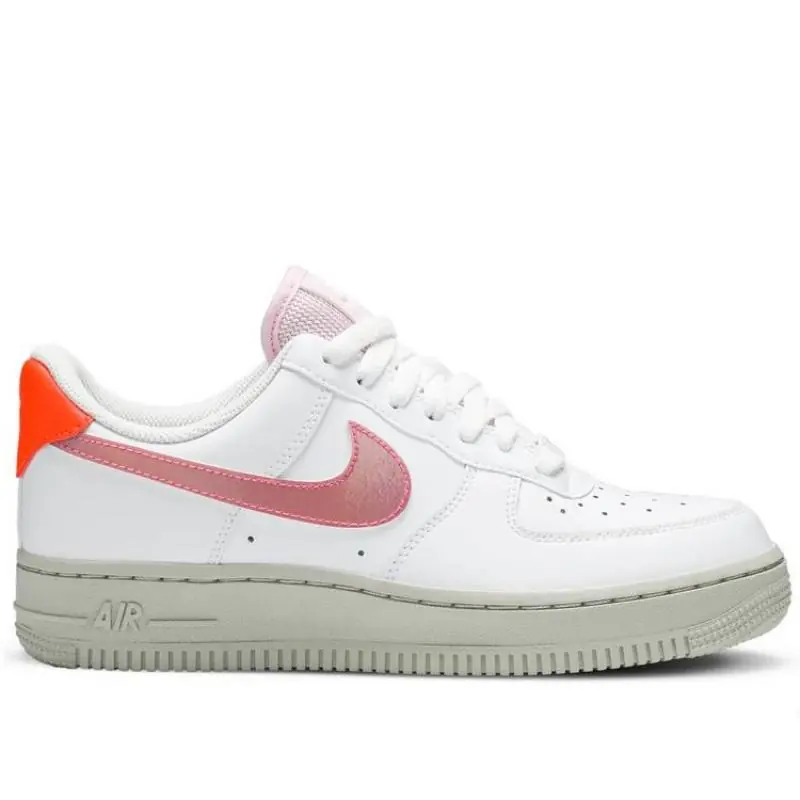 Nike Air Force 1 Low 'Digital Pink'