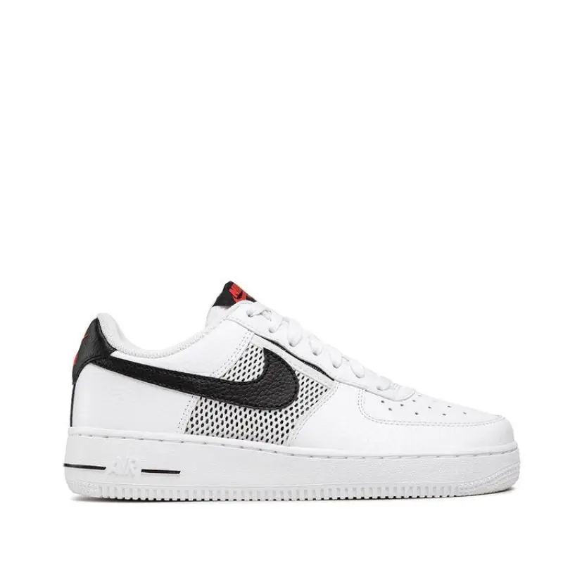 Nike Air Force 1 Low 'Mesh Pocket'